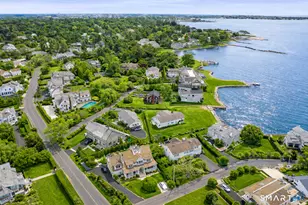14 Shorehame Club Rd, Greenwich, CT 06870 - Photo 10