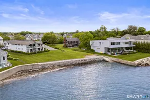 14 Shorehame Club Rd, Greenwich, CT 06870 - Photo 4
