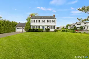 14 Shorehame Club Rd, Greenwich, CT 06870 - Photo 14