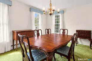 14 Shorehame Club Rd, Greenwich, CT 06870 - Photo 20