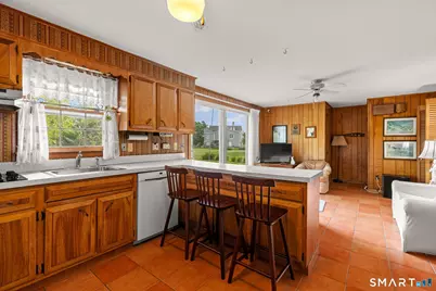 14 Shorehame Club Road, Greenwich, CT 06870 - Photo 22