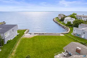 14 Shorehame Club Rd, Greenwich, CT 06870 - Photo 6