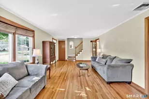 20 Cornfield Rd, Windsor, CT 06095 - Photo 4