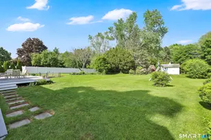 20 Cornfield Rd, Windsor, CT 06095 - Photo 32