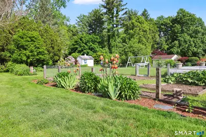 20 Cornfield Road, Windsor, CT 06095 - Photo 36