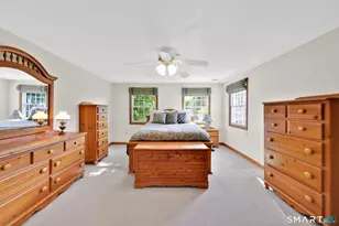 20 Cornfield Rd, Windsor, CT 06095 - Photo 18