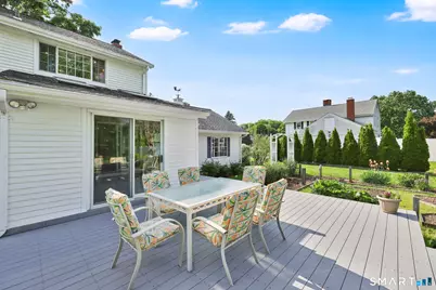 20 Cornfield Road, Windsor, CT 06095 - Photo 30