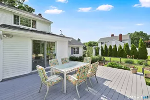 20 Cornfield Rd, Windsor, CT 06095 - Photo 30