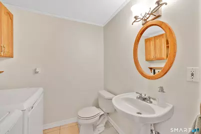 20 Cornfield Road, Windsor, CT 06095 - Photo 28