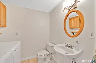 20 Cornfield Rd, Windsor, CT 06095 - Photo 28