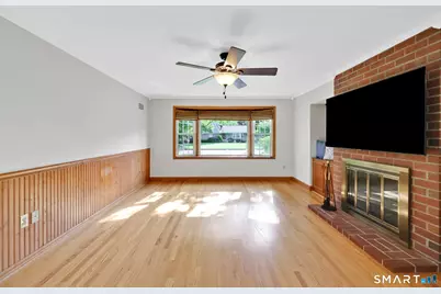 20 Cornfield Road, Windsor, CT 06095 - Photo 12