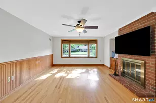 20 Cornfield Rd, Windsor, CT 06095 - Photo 12