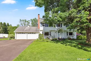 20 Cornfield Rd, Windsor, CT 06095 - Photo 40