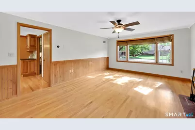 20 Cornfield Road, Windsor, CT 06095 - Photo 14