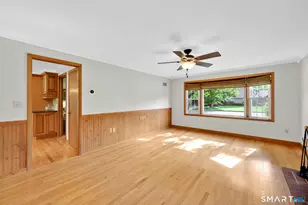 20 Cornfield Rd, Windsor, CT 06095 - Photo 14