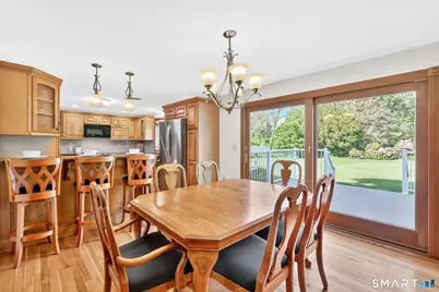 20 Cornfield Road, Windsor, CT 06095 - Photo 10