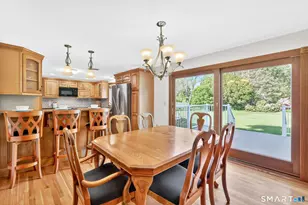 20 Cornfield Rd, Windsor, CT 06095 - Photo 10