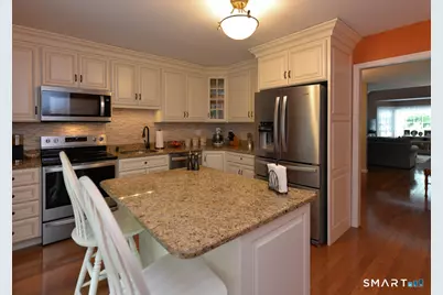 17 Woodbury Hill #17, Woodbury, CT 06798 - Photo 8