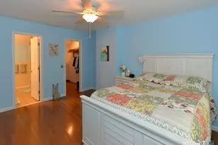17 Woodbury Hl, Woodbury, CT 06798 - Photo 20