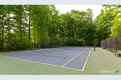 17 Woodbury Hill #17, Woodbury, CT 06798 - Photo 26