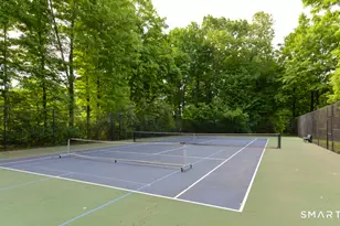17 Woodbury Hl, Woodbury, CT 06798 - Photo 26
