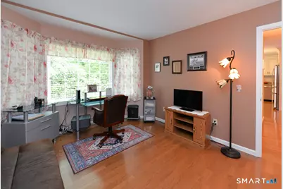 17 Woodbury Hill #17, Woodbury, CT 06798 - Photo 12