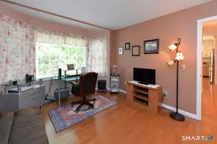 17 Woodbury Hl, Woodbury, CT 06798 - Photo 12