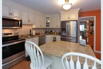 17 Woodbury Hill #17, Woodbury, CT 06798 - Photo 10