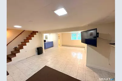 492 Circle Drive, Torrington, CT 06790 - Photo 32
