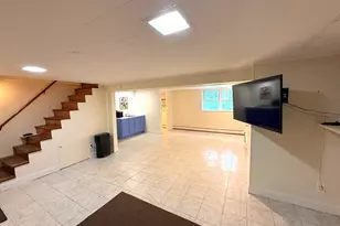 492 Circle Dr, Torrington, CT 06790 - Photo 32