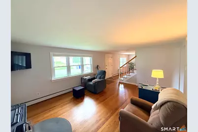 492 Circle Drive, Torrington, CT 06790 - Photo 12