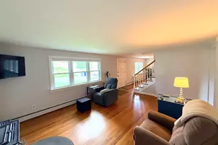 492 Circle Dr, Torrington, CT 06790 - Photo 12