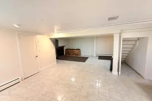 492 Circle Dr, Torrington, CT 06790 - Photo 34
