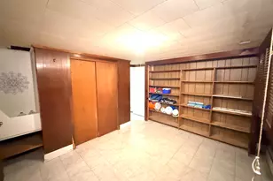 492 Circle Dr, Torrington, CT 06790 - Photo 38