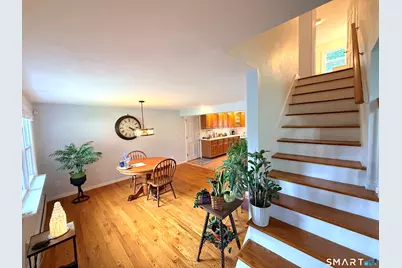 492 Circle Drive, Torrington, CT 06790 - Photo 14