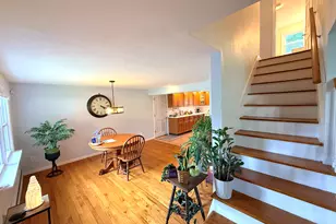 492 Circle Dr, Torrington, CT 06790 - Photo 14