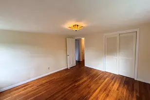 492 Circle Dr, Torrington, CT 06790 - Photo 30