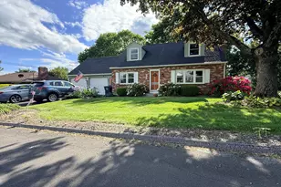 492 Circle Dr, Torrington, CT 06790 - Photo 2