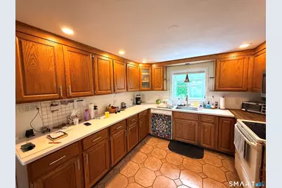 492 Circle Drive, Torrington, CT 06790 - Photo 18