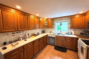 492 Circle Dr, Torrington, CT 06790 - Photo 18
