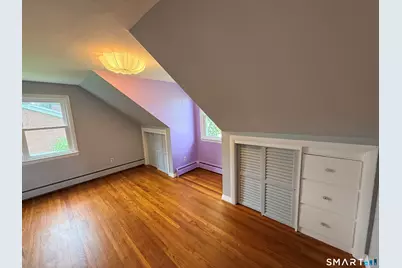 492 Circle Drive, Torrington, CT 06790 - Photo 26