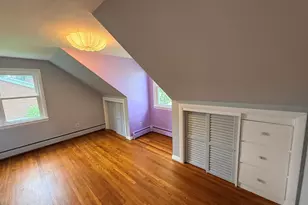 492 Circle Dr, Torrington, CT 06790 - Photo 26