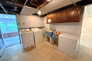 492 Circle Dr, Torrington, CT 06790 - Photo 38
