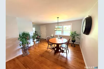 492 Circle Drive, Torrington, CT 06790 - Photo 16
