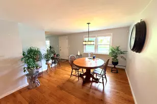 492 Circle Dr, Torrington, CT 06790 - Photo 16