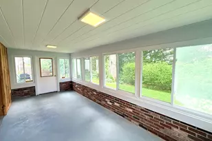 492 Circle Dr, Torrington, CT 06790 - Photo 40