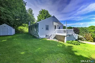 92 Melbourne Ct, Naugatuck, CT 06770 - Photo 38