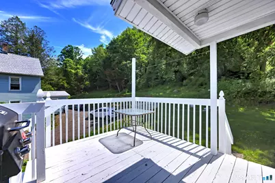 92 Melbourne Court, Naugatuck, CT 06770 - Photo 32