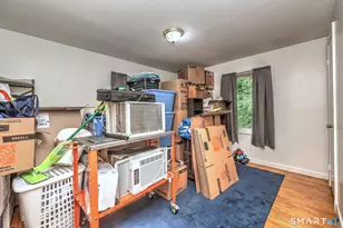 92 Melbourne Ct, Naugatuck, CT 06770 - Photo 20