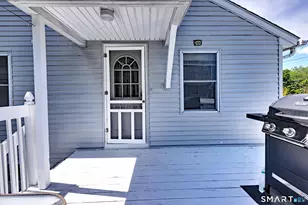92 Melbourne Ct, Naugatuck, CT 06770 - Photo 36